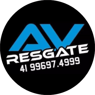 av-resgate-guincho-pinheirinho