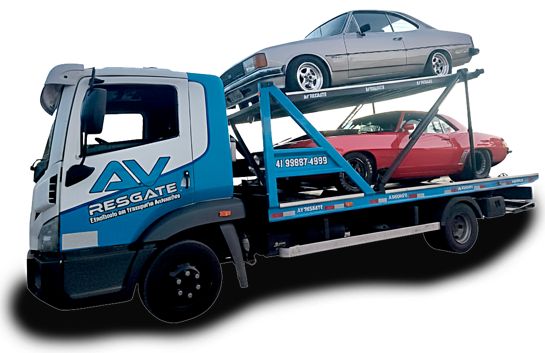 av-resgate-guincho-pinheirinho-caminhao